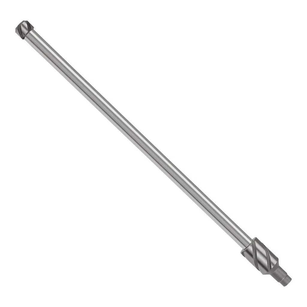 Clutch Push Rod 1P8-16357-01-00 for Yamaha YZ250 (1999–2024)