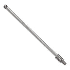 Clutch Push Rod 1P8-16357-01-00 for Yamaha YZ250 (1999–2024)