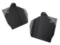 Inner Fender Guards for Polaris Xpedition (2024–2024)