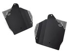 Inner Fender Guards for Polaris Xpedition (2024–2024)