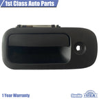 Outer Exterior Door Handle for Chevrolet GMC (2003-2009)