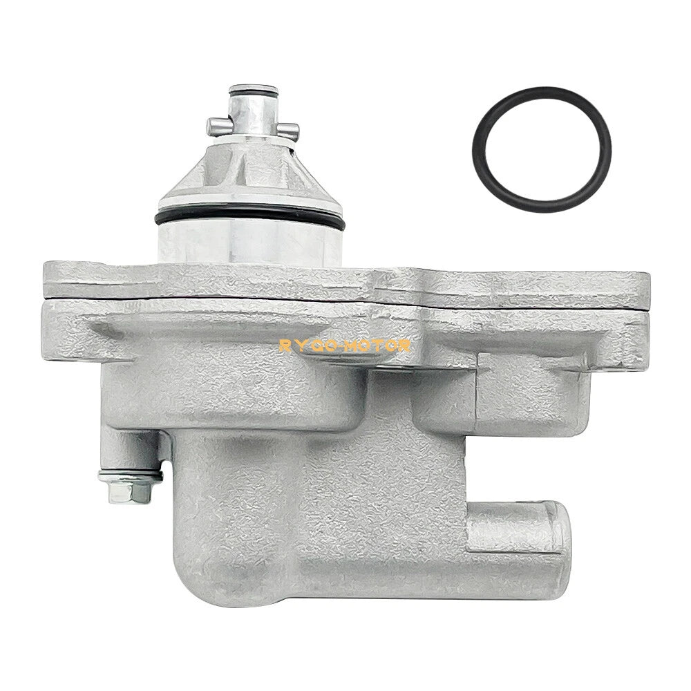 Water Pump for Suzuki QuadSport Z 400 (2005–2014) #:17400-33H00