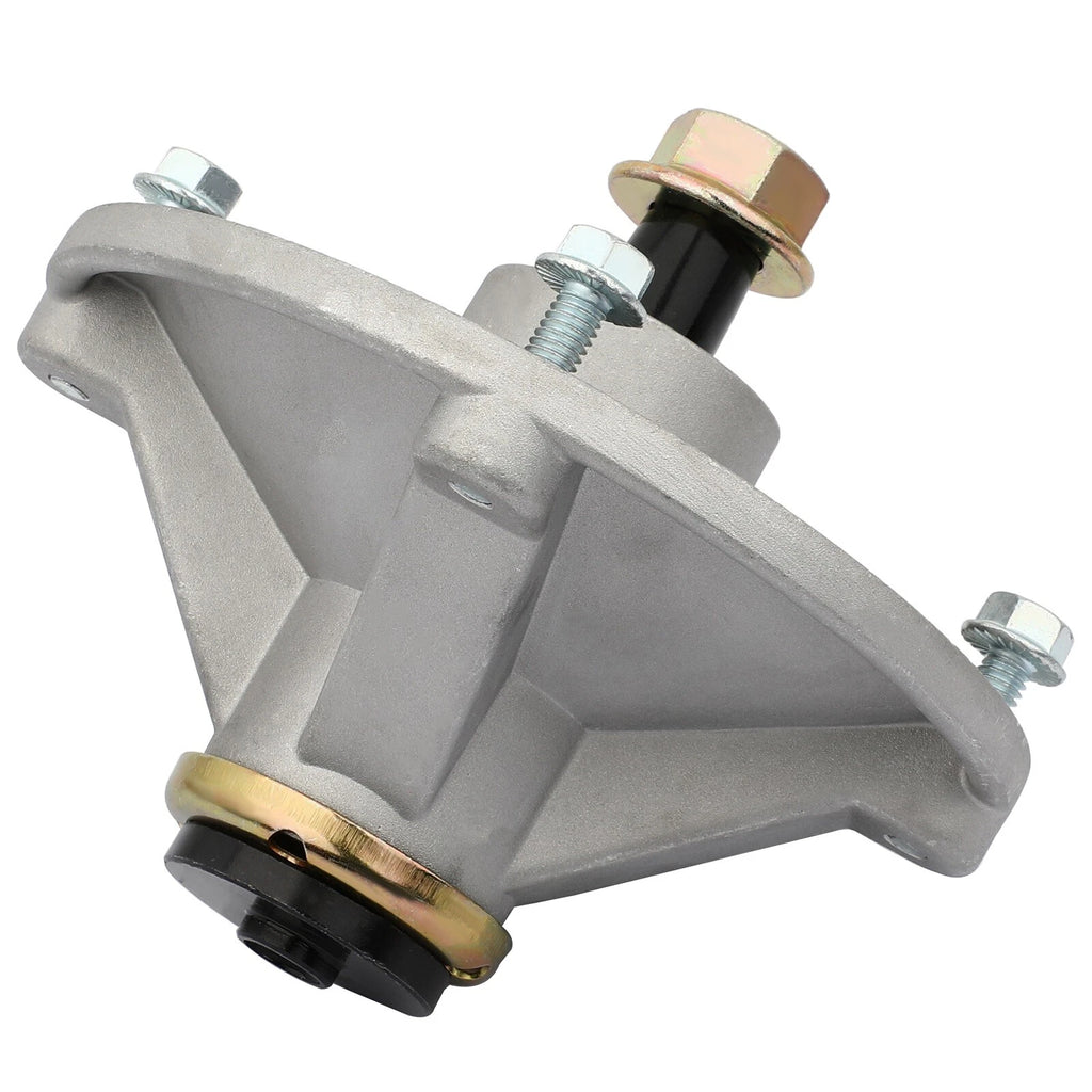 Spindle Assembly for Toro TimeCutter