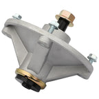 Spindle Assembly for Toro TimeCutter