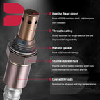 O2 Oxygen Sensor for Toyota Camry RAV4 Sienna Lexus Scion (213-2846)