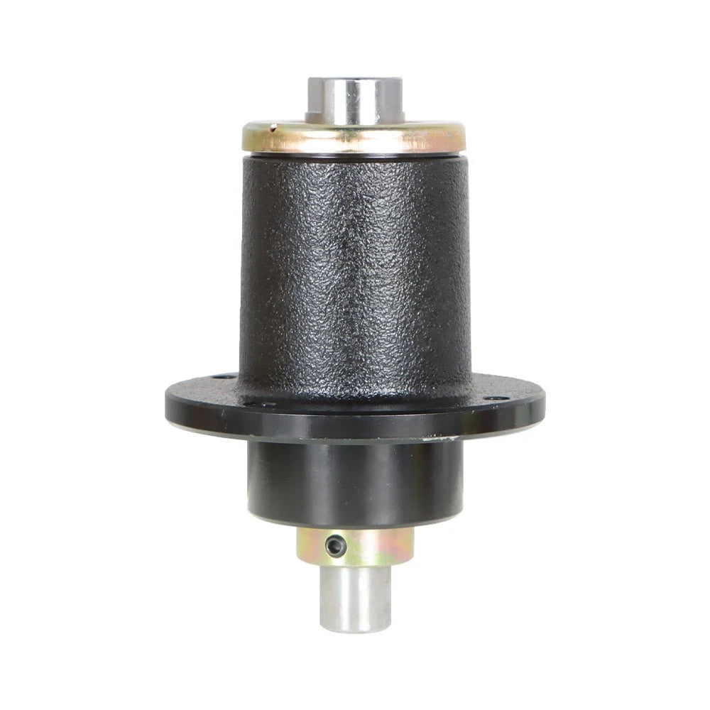 Spindle Assembly for Bad Boy (Year Range Not Specified)