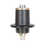 Spindle Assembly for Bad Boy (Year Range Not Specified)