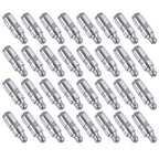 Set of 32 Valve Lifters for Ford F-150 Mustang V8 (2011–2014)