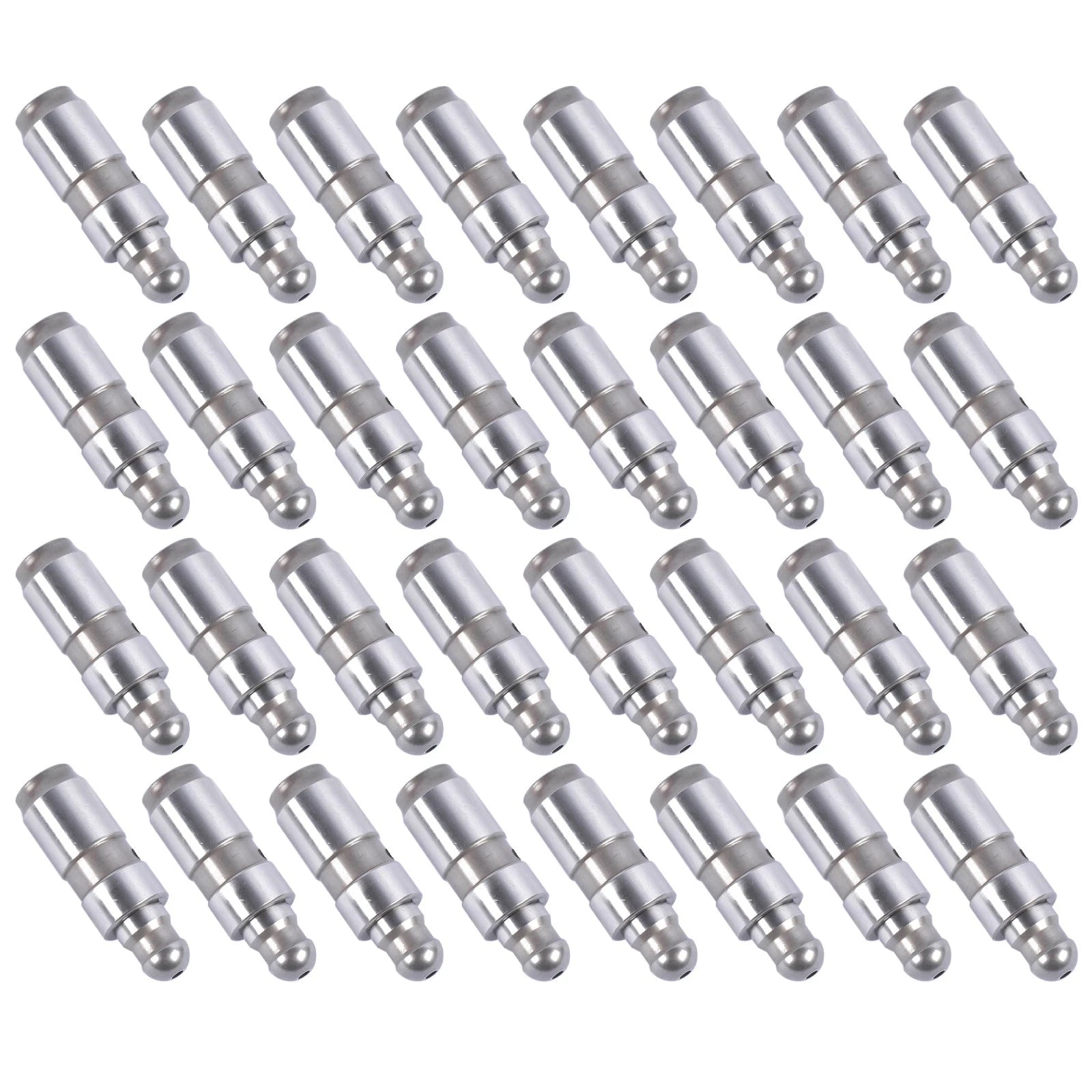 Set of 32 Valve Lifters for Ford F-150 Mustang V8 (2011–2014)