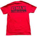 DMAX Diesel T-Shirt for DMAX (Large)