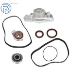 Timing Belt Water Pump Kit for Honda Accord Prelude (1990–1997)