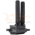 Set of 8 Ignition Coils for Dodge Durango Charger Magnum Jeep Grand Cherokee (2005–2021)