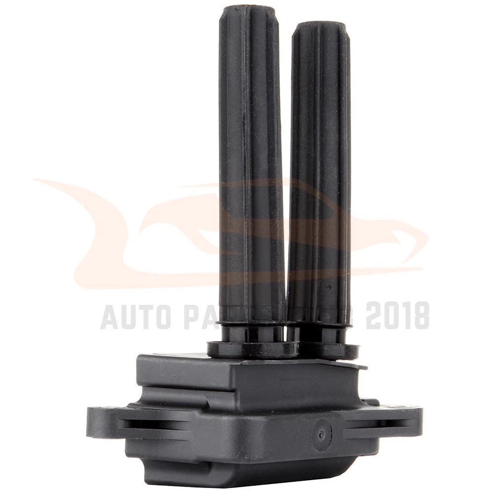 Set of 8 Ignition Coils for Dodge Durango Charger Magnum Jeep Grand Cherokee (2005–2021)