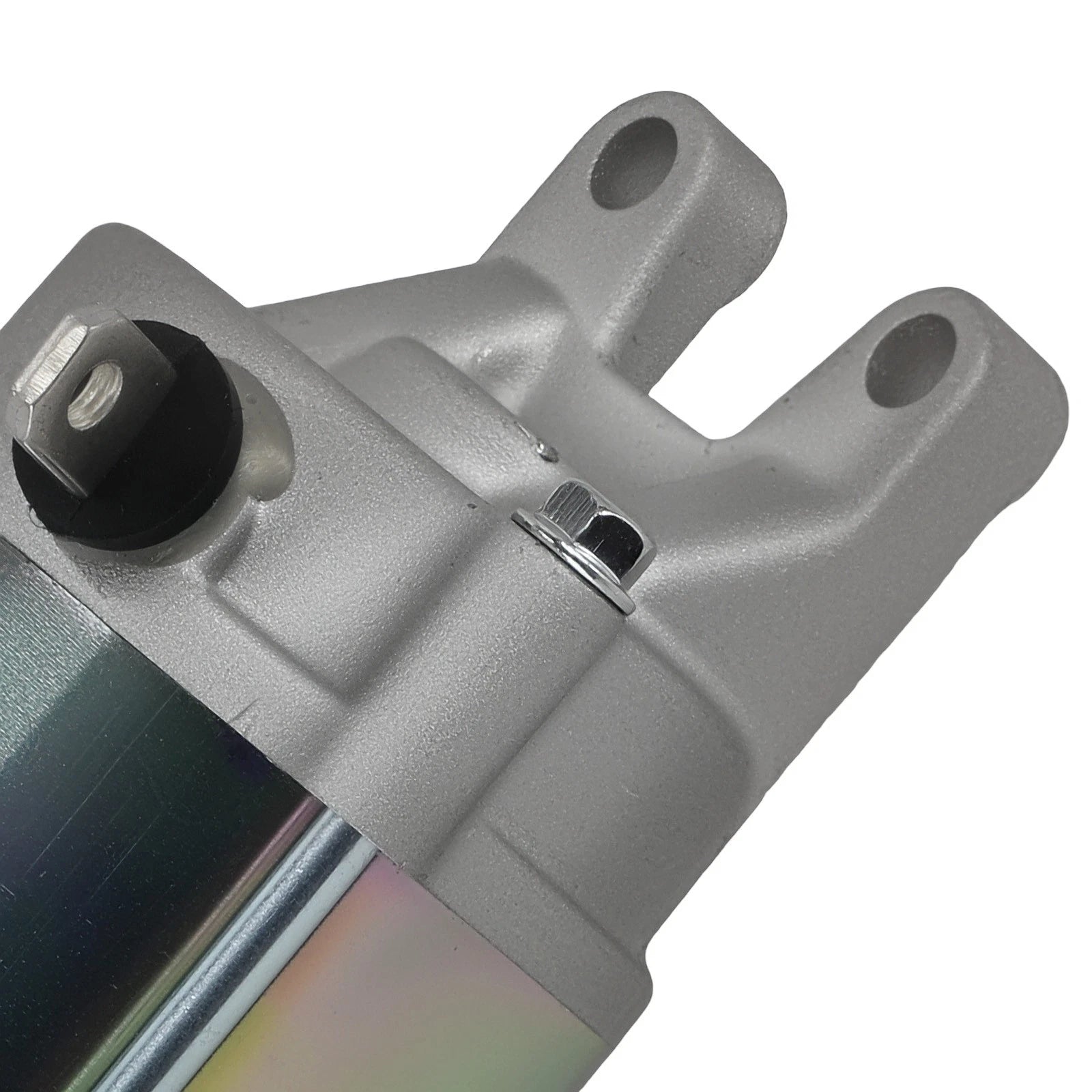 9-Teeth CCW Starter Motor for Husqvarna 701 KTM 690 (2007–2017)