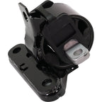 Transmission Mounts for Chrysler 200, Dodge Avenger, Sebring (2007–2010)