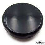 Fluid Reservoir Cap Cover for Yamaha FZR600 (1989–1999) YZF600R (1995–2009)