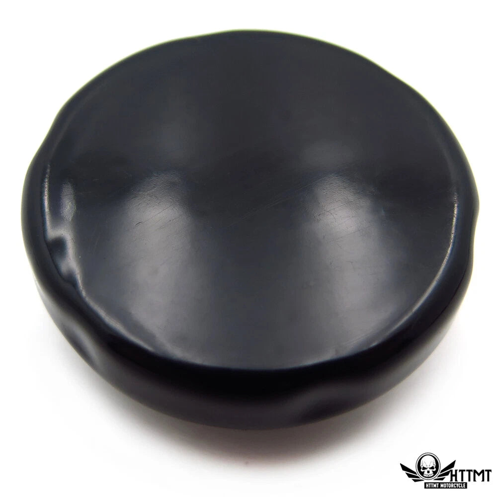 Fluid Reservoir Cap Cover for Yamaha FZR600 (1989–1999) YZF600R (1995–2009)