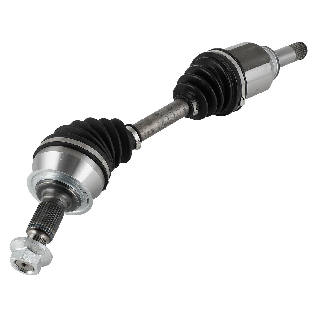 CV Axles for Chevrolet Impala Regal Lacrosse (2014-2017)