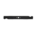 Mulching Blade 21" for Cub Cadet, YardMan, Craftsman (Fits 942-0741)