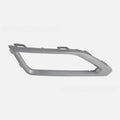 Fog Light Trim Set for Atlas (2018–2020)