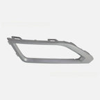 Fog Light Trim Set for Atlas (2018–2020)
