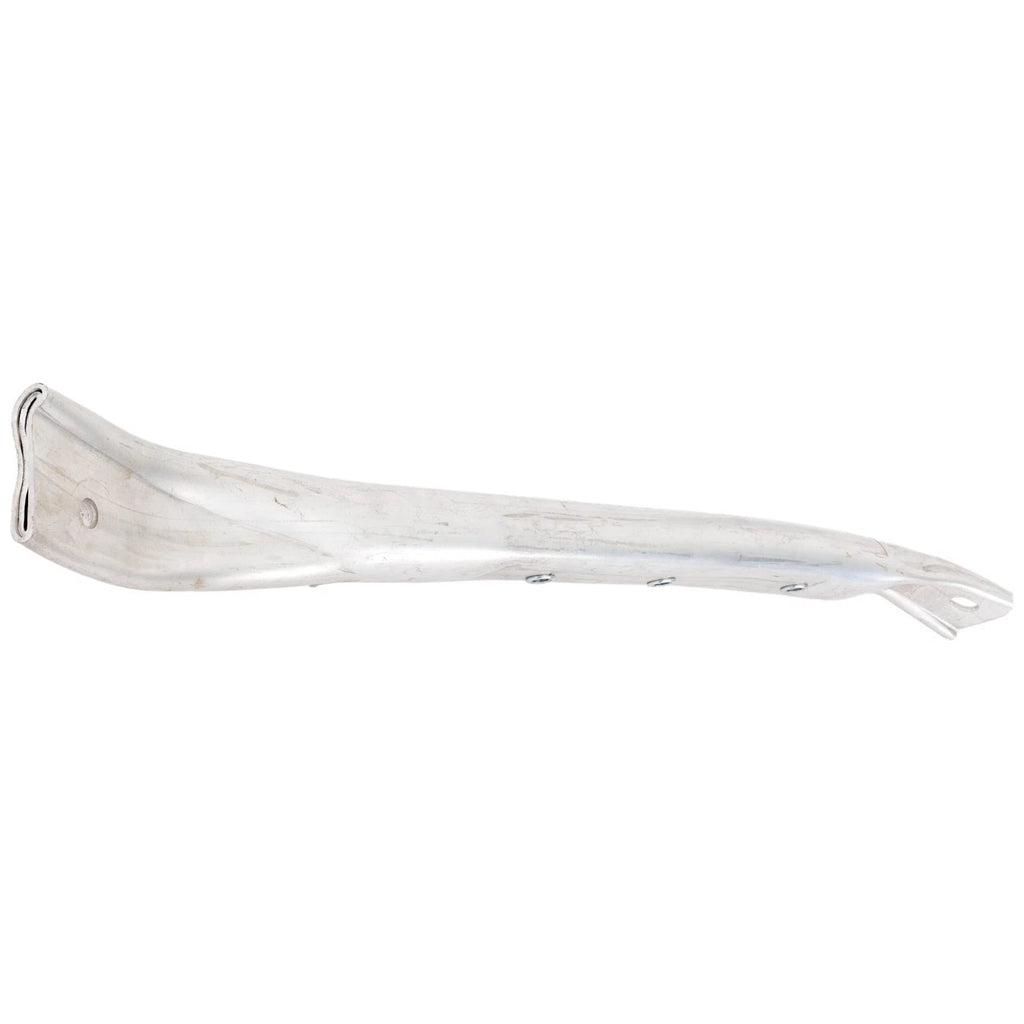 Fender Support for Ford Explorer Aviator (2020-2024)