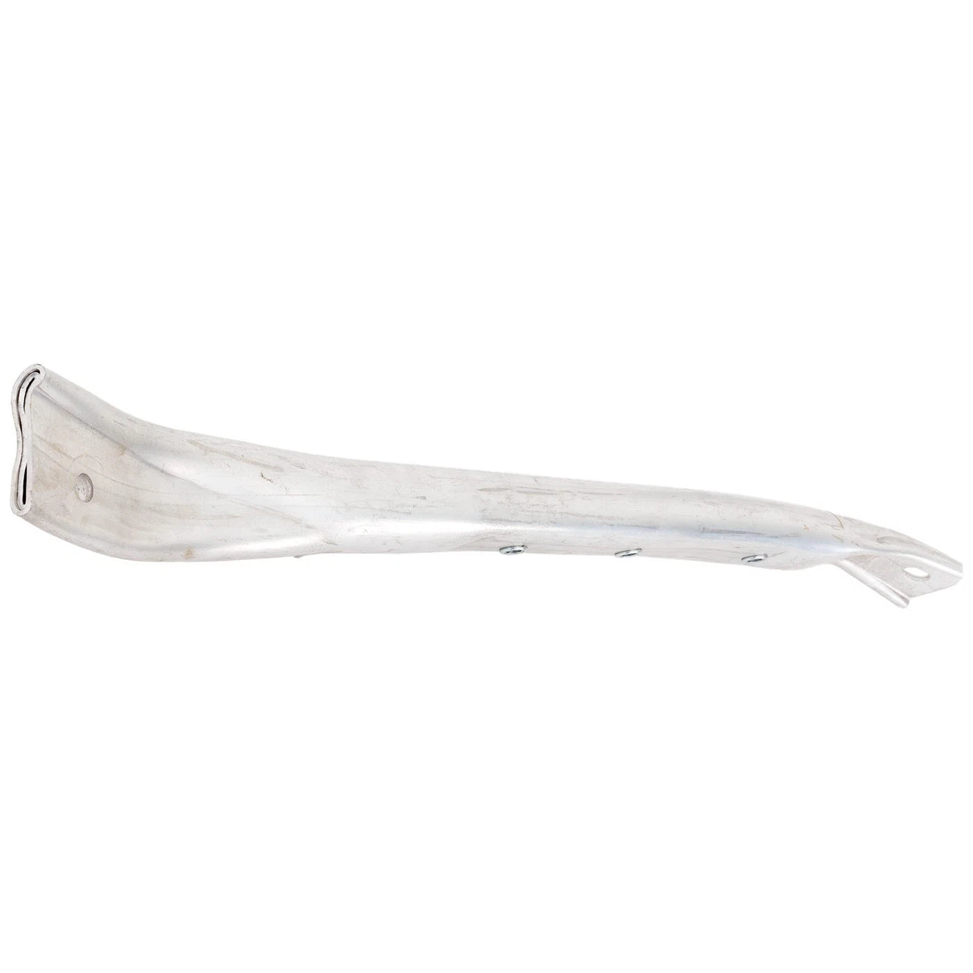 Fender Support for Ford Explorer Aviator (2020-2024)