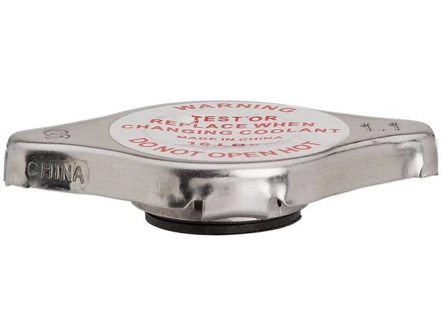 Radiator Cap for Suzuki Grand Vitara (1999–2005, 2009–2010, 2012–2013) NH395SQ