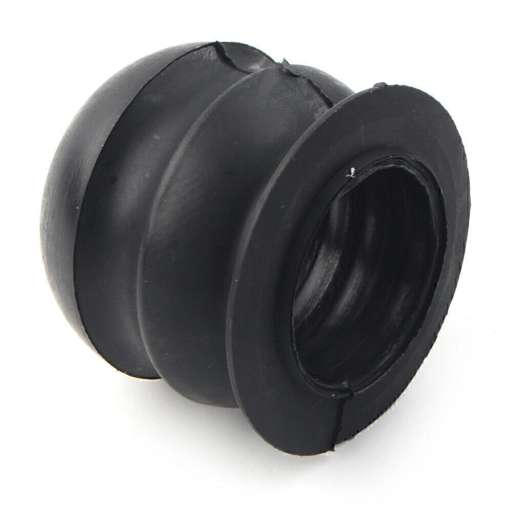 Upper Steering Stem Shaft Bushing 53221-HC4-000 for Honda TRX 300 (1988–2000)