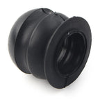 Upper Steering Stem Shaft Bushing 53221-HC4-000 for Honda TRX 300 (1988–2000)