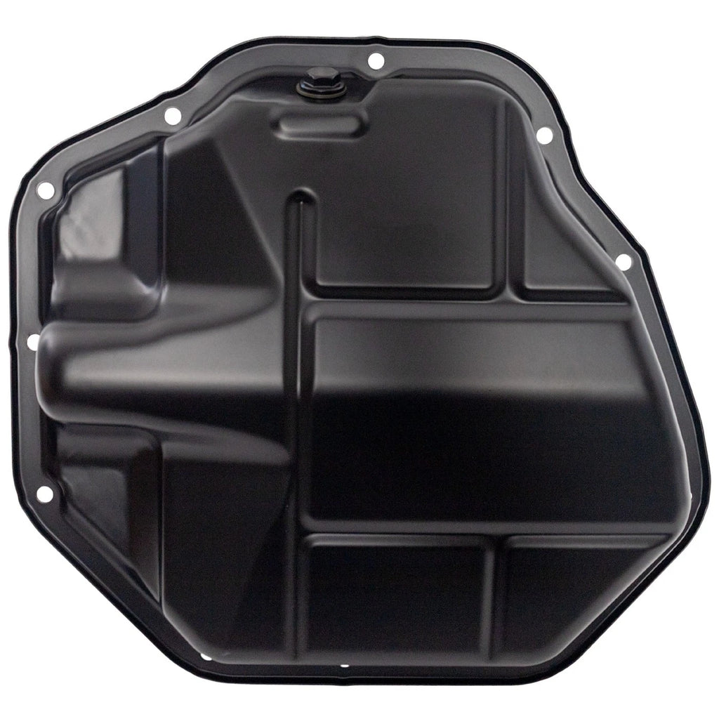 Oil Pan Lower for Nissan NV1500 NV200 (2013–2018)