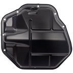 Oil Pan Lower for Nissan NV1500 NV200 (2013–2018)