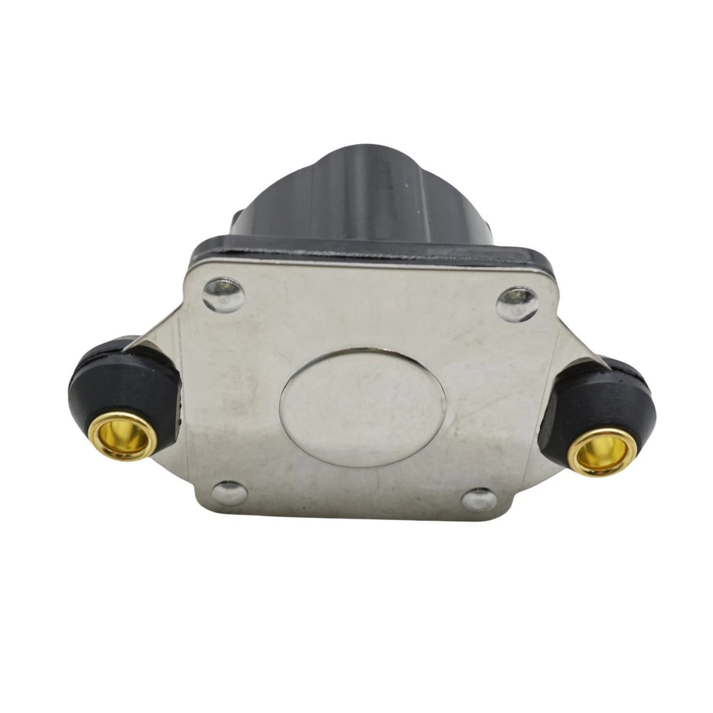 Starter Solenoid Relay for Mercury 115-250 HP
