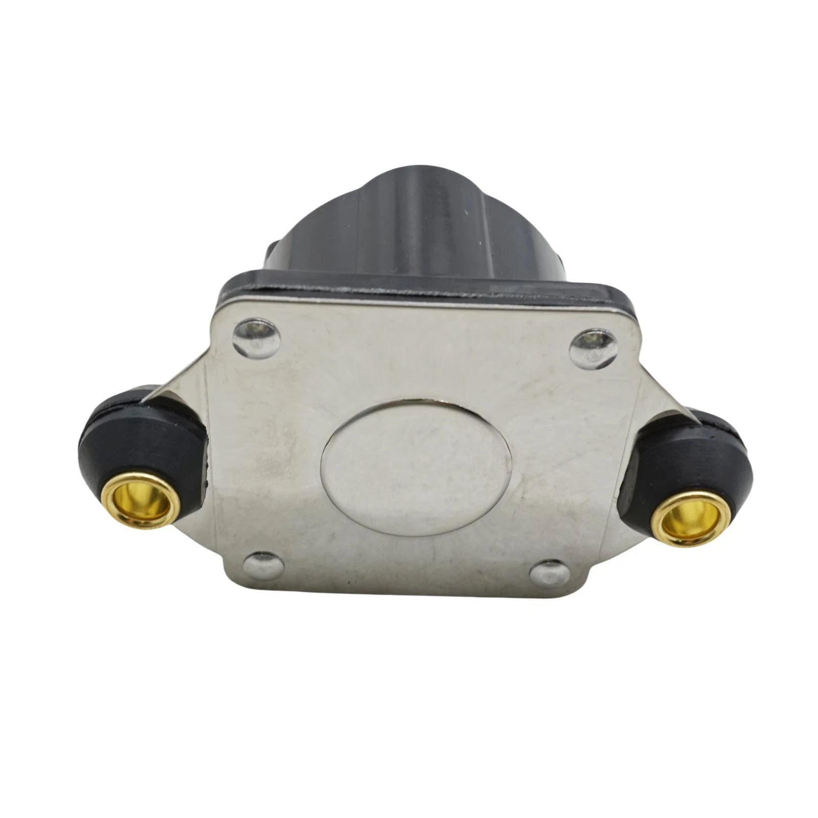Starter Solenoid Relay for Mercury 115-250 HP