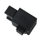 Fuel Gas Pump Relay for Yamaha Bolt 950 XV950 (2014-2024)
