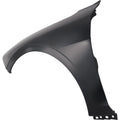 Fender for Kia K5 (2021–2024) Front Driver and Passenger Side