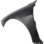 Fender for Kia K5 (2021–2024) Front Driver and Passenger Side