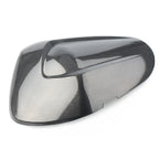 Rear Seat Cover Cowl for SUZUKI GSXR 1000 (2005-2006) Carbon Fiber