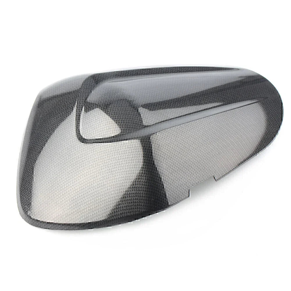 Rear Seat Cover Cowl for SUZUKI GSXR 1000 (2005-2006) Carbon Fiber