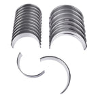 Main Rod Bearing Kit for Hyundai Azera Sonata Kia Amanti (2006–2014)