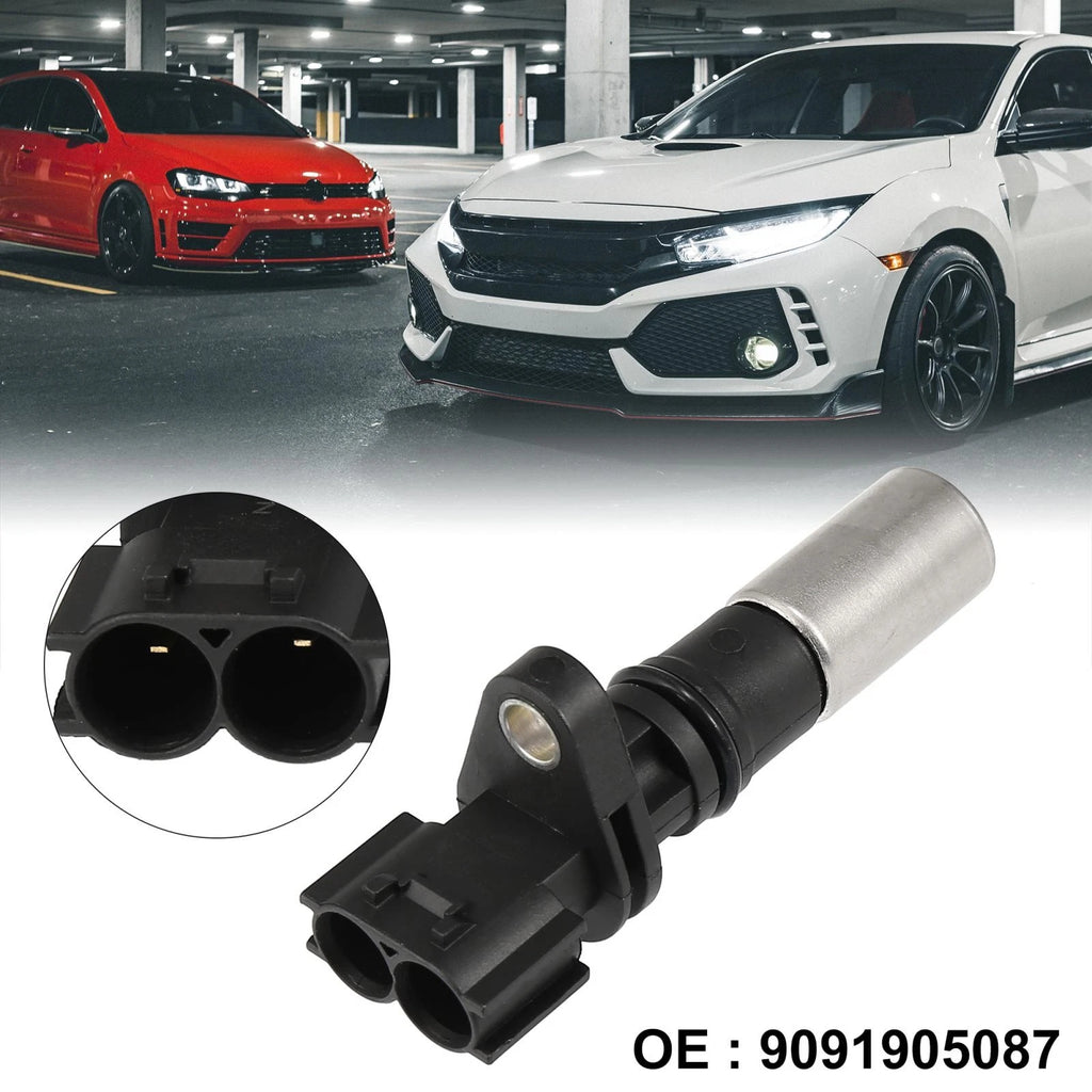 Crankshaft Position Sensor 9091905087 for Toyota Echo Prius Yaris (2000–2005)