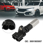 Crankshaft Position Sensor 9091905087 for Toyota Echo Prius Yaris (2000–2005)