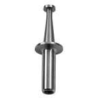 Clutch Rod for Kawasaki Ninja ZX10R ABS ZX10RR (2016–2023)