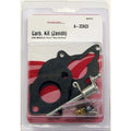 Basic Carburetor Kit for Ford/New Holland 2N 9N BK44V (ZCK23)