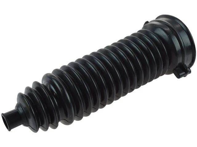 Rack and Pinion Bellow for Mazda B3000 (1998–2007) VH262WD