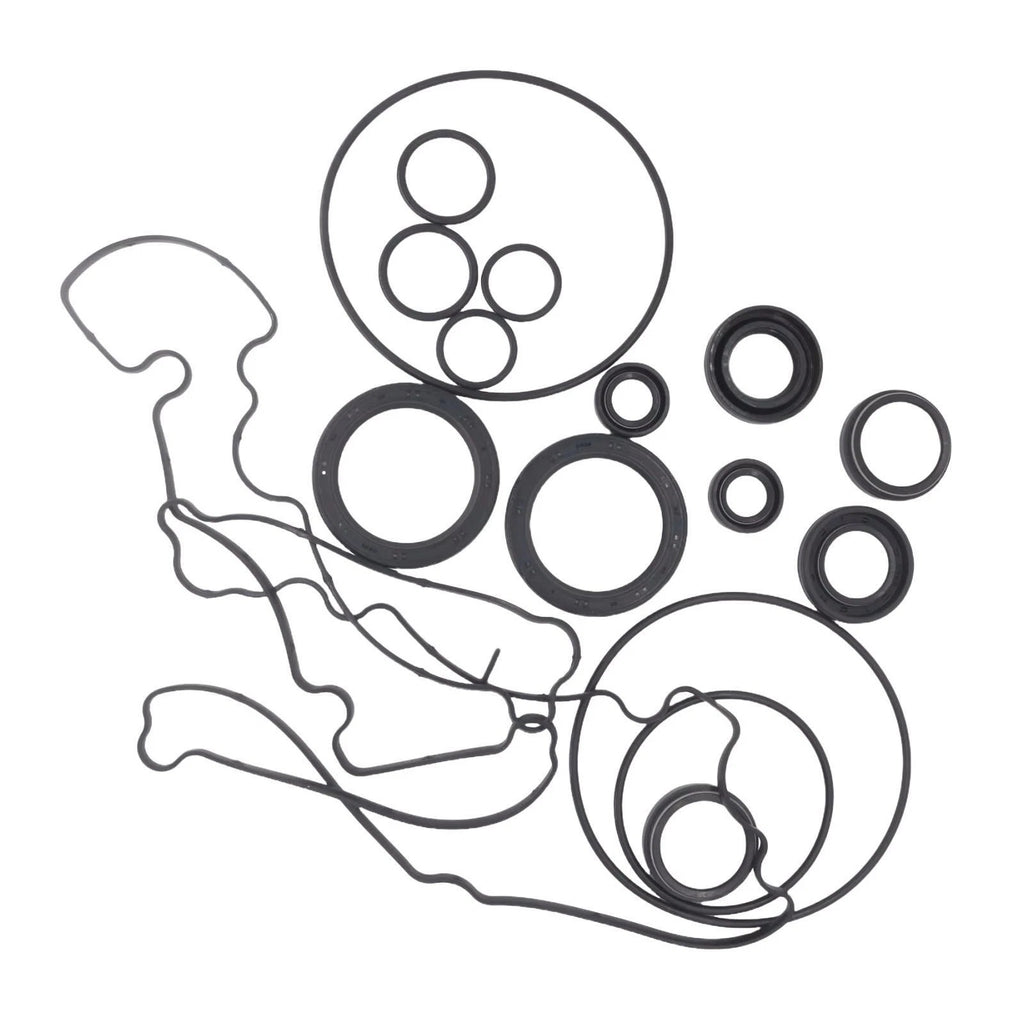Gear Case Seal Kit for Suzuki DF300B/DF325A/DF350A (2004) #25700-98L02