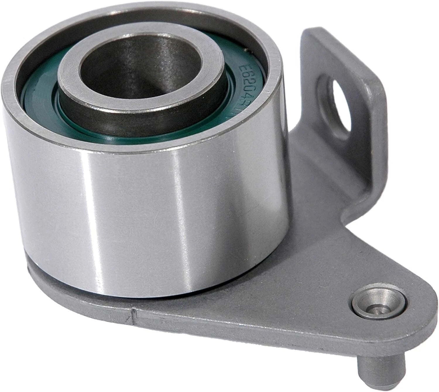 Timing Cam Belt Kit for Volvo 240 740 760 940 960 340-360 (1982–1998) 463633