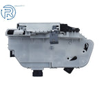 Front Left Door Lock Actuator Latch for Ford F150 (2009–2014) 937-628