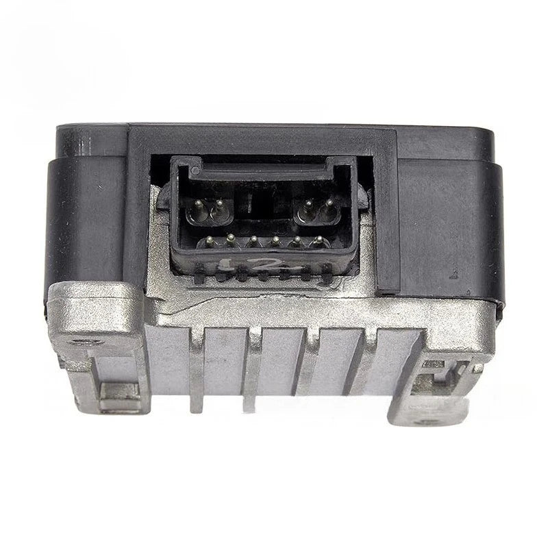 Fuel Pump Driver Module for Ford / Jaguar / Mercury (1999���2008)