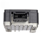 Fuel Pump Driver Module for Ford / Jaguar / Mercury (1999���2008)